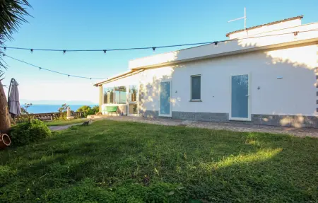 Maison 12 personnes à Agropoli - Photo 11