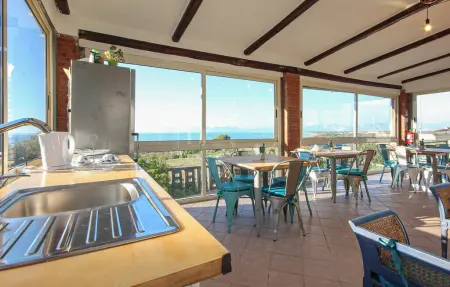 Maison 12 personnes à Agropoli - Photo 13