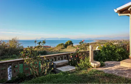 Maison 12 personnes à Agropoli - Photo 14