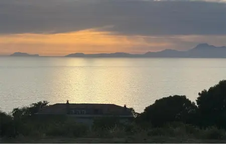 Maison 12 personnes à Agropoli - Photo 15