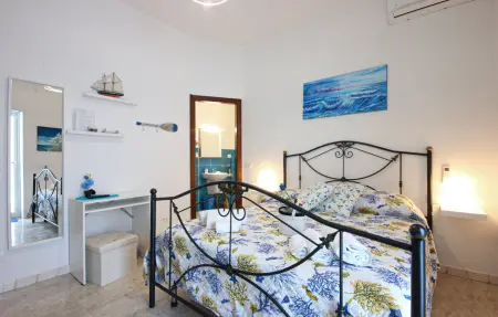 Maison 12 personnes à Agropoli - Photo 22