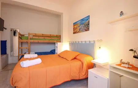 Maison 12 personnes à Agropoli - Photo 25