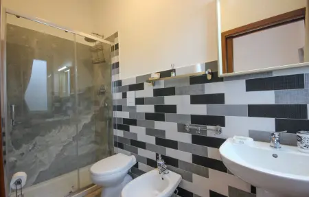 Maison 12 personnes à Agropoli - Photo 27