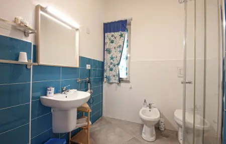 Maison 12 personnes à Agropoli - Photo 28