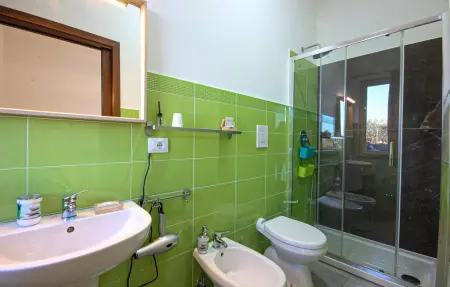 Maison 12 personnes à Agropoli - Photo 29