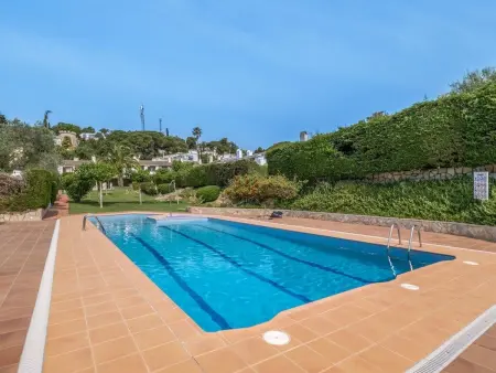 Maison de luxe à Tossa de Mar avec vue sur la Méditerranée - Photo 3