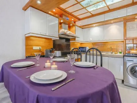 Maison de luxe à Tossa de Mar avec vue sur la Méditerranée - Photo 5