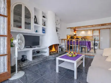 Maison de luxe à Tossa de Mar avec vue sur la Méditerranée - Photo 7