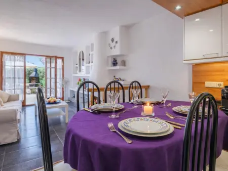Maison de luxe à Tossa de Mar avec vue sur la Méditerranée - Photo 8