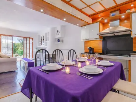Maison de luxe à Tossa de Mar avec vue sur la Méditerranée - Photo 9