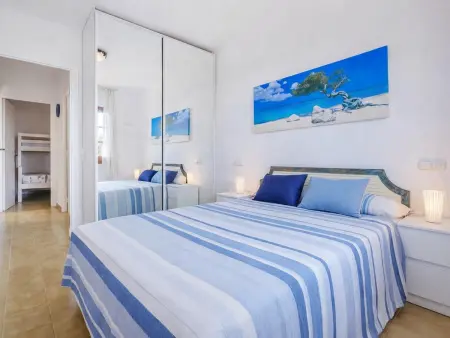 Maison de luxe à Tossa de Mar avec vue sur la Méditerranée - Photo 11
