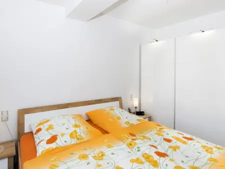 Maison 3 chambres avec piscine et animaux admis, Maison 5 personnes à Empuriabrava - Photo 11