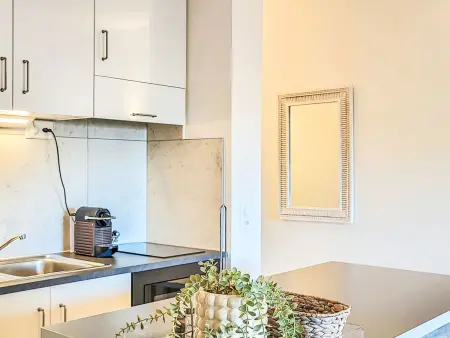 Blue Lake Lugano Apt.312, Appartement 4 personnes à Bissone - Photo 6