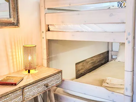 Blue Lake Lugano Apt.312, Appartement 4 personnes à Bissone - Photo 11