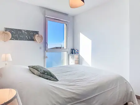 Les Terrasses d'Azur, Appartement 2 personnes à Sanary sur Mer - Photo 17
