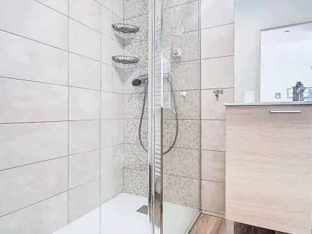 Les Terrasses d'Azur, Appartement 2 personnes à Sanary sur Mer - Photo 18