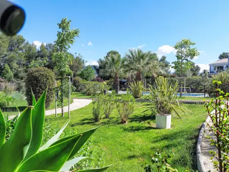 Les Terrasses d'Azur, Appartement 2 personnes à Sanary sur Mer - Photo 30