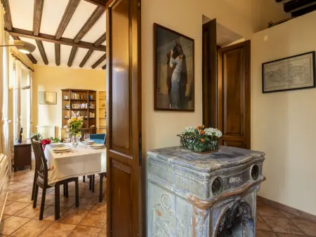 Sabotino City View, Appartement 4 personnes à Milan - Photo 2