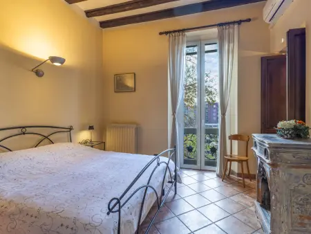 Sabotino City View, Appartement 4 personnes à Milan - Photo 4