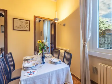Sabotino City View, Appartement 4 personnes à Milan - Photo 8