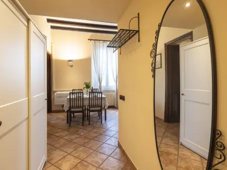 Sabotino City View, Appartement 4 personnes à Milan - Photo 13