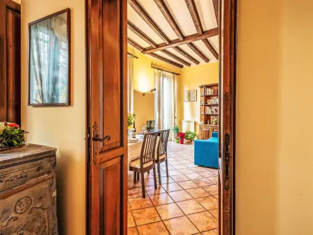Sabotino City View, Appartement 4 personnes à Milan - Photo 16