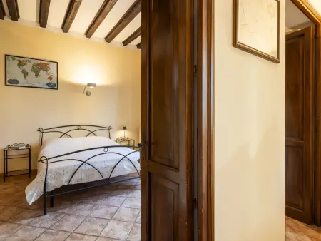Sabotino City View, Appartement 4 personnes à Milan - Photo 17