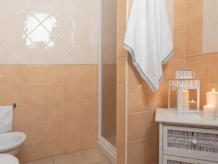 Le Fontane, Appartement 4 personnes à Villasimius - Photo 13