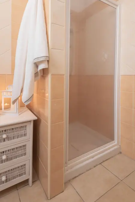 Le Fontane, Appartement 6 personnes à Villasimius - Photo 15