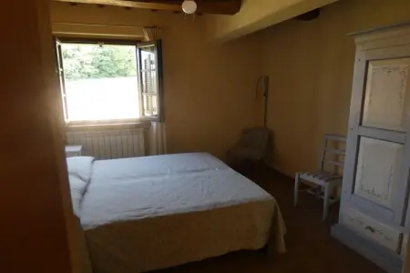 Casale Bonavita, Belle ferme avec piscine - Photo 16