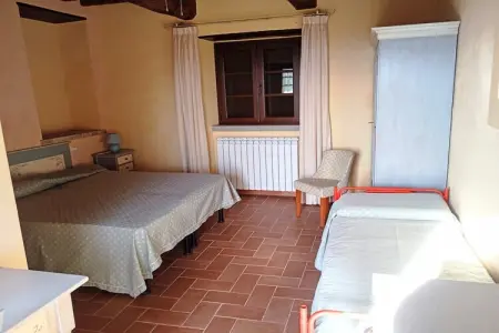 Casale Bonavita, Belle ferme avec piscine - Photo 26