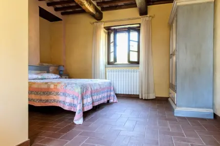 Casale Bonavita, Belle ferme avec piscine - Photo 27