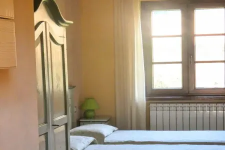 Casale Bonavita, Belle ferme avec piscine - Photo 33