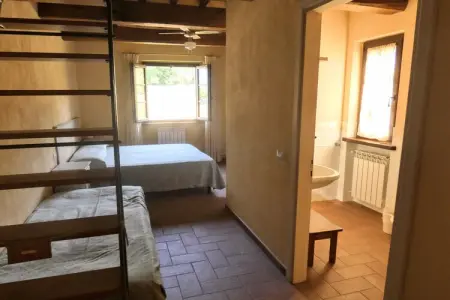 Casale Bonavita, Belle ferme avec piscine - Photo 34