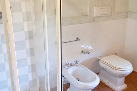 Casale Bonavita, Belle ferme avec piscine - Photo 35