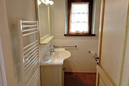 Casale Bonavita, Belle ferme avec piscine - Photo 36
