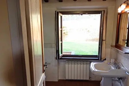 Casale Bonavita, Belle ferme avec piscine - Photo 37