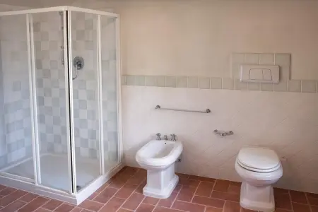 Casale Bonavita, Belle ferme avec piscine - Photo 38