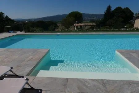 Casale Bonavita, Belle ferme avec piscine - Photo 39