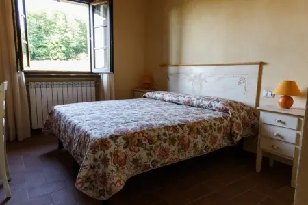 Casale Bonavita 12, Belle villa à Città di Castello - Photo 4
