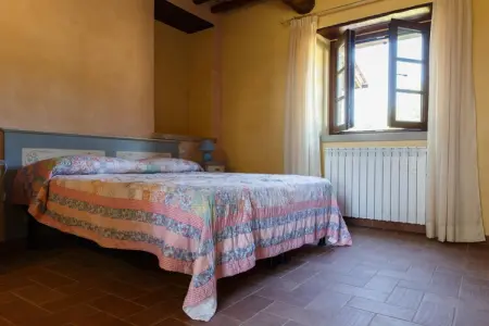 Casale Bonavita 12, Belle villa à Città di Castello - Photo 17
