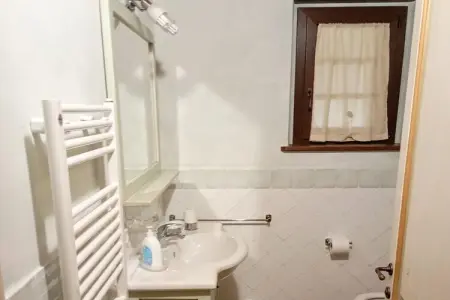 Casale Bonavita 12, Belle villa à Città di Castello - Photo 30
