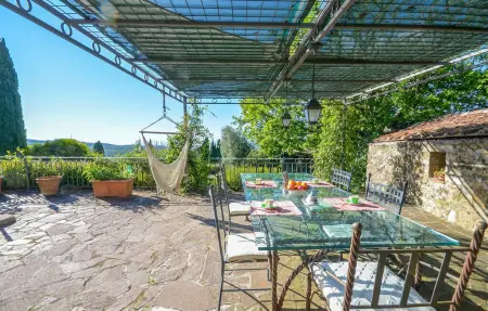 Maison 12 personnes à Massa Marittima - Photo 6
