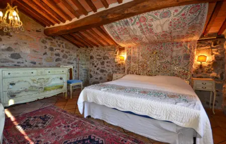 Maison 12 personnes à Massa Marittima - Photo 7