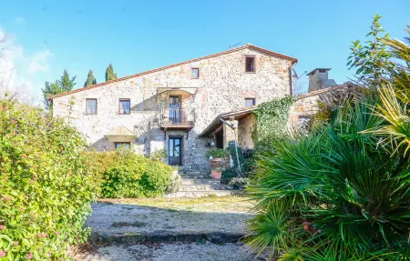 Maison 12 personnes à Massa Marittima - Photo 15