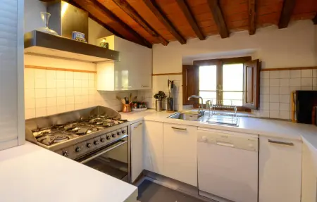 Maison 12 personnes à Massa Marittima - Photo 29