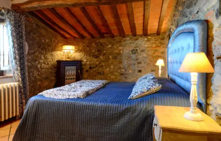 Maison 12 personnes à Massa Marittima - Photo 30