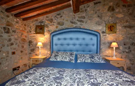Maison 12 personnes à Massa Marittima - Photo 31
