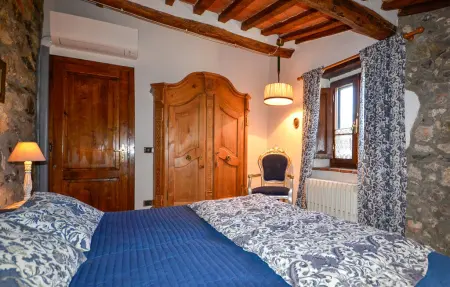 Maison 12 personnes à Massa Marittima - Photo 32