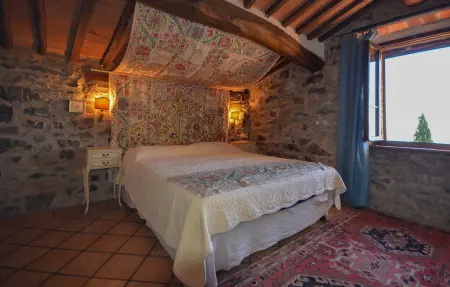 Maison 12 personnes à Massa Marittima - Photo 33